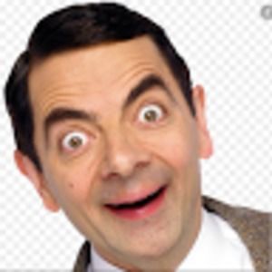 Meet your Posher, Gary